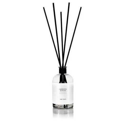 Wholesale Laboratorio Olfattivo Zen-zero Diffusore 1 Litro | Carsha