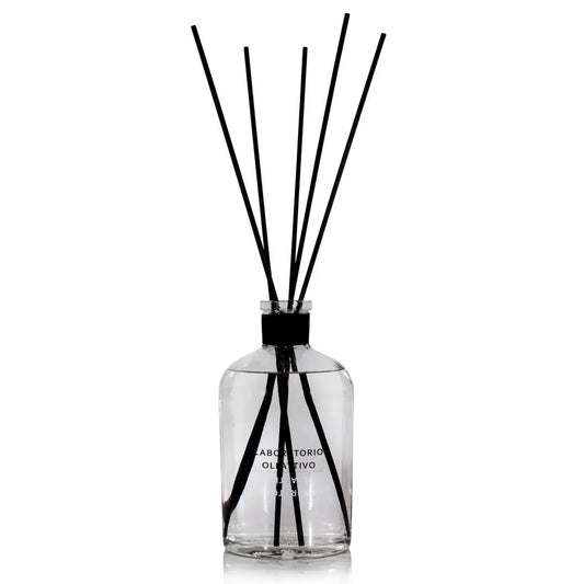 Wholesale Laboratorio Olfattivo Zen-zero Diffusore 3 Litri | Carsha