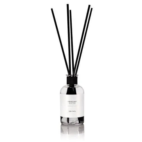 Wholesale Laboratorio Olfattivo Zen-zero Diffusore 500 ml | Carsha