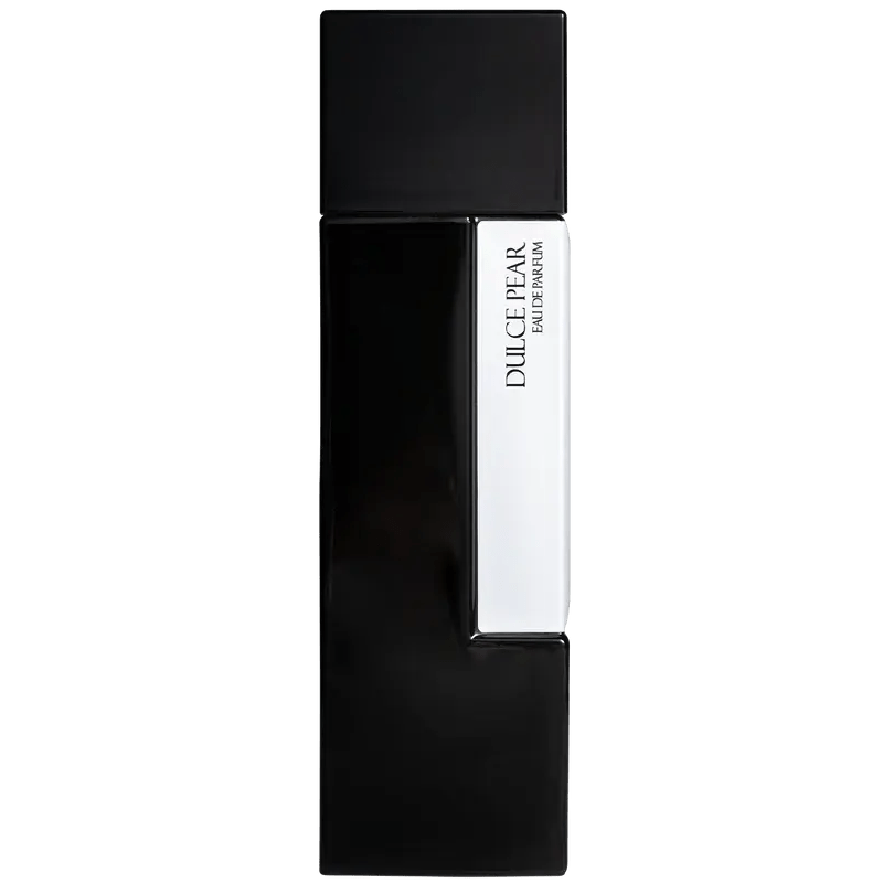 Wholesale Laurent Mazzone Dulce Pear - 100 ml | Carsha