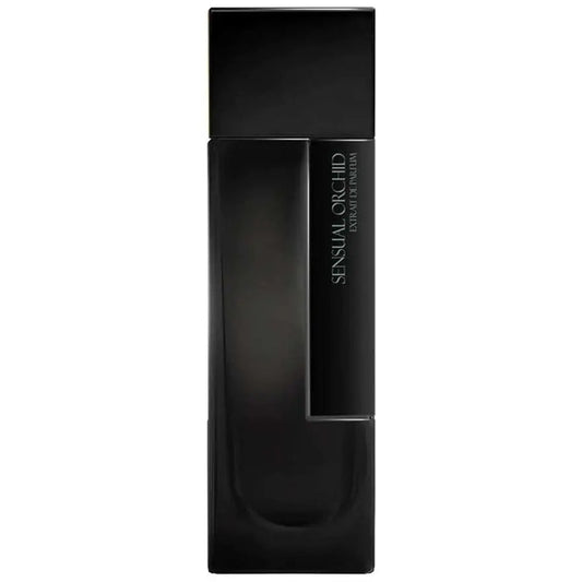 Wholesale Laurent Mazzone Sensual Orchid - 100 ml | Carsha