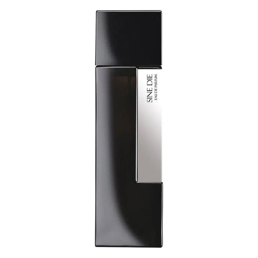 Wholesale Laurent Mazzone Sine Die - 100 ml | Carsha