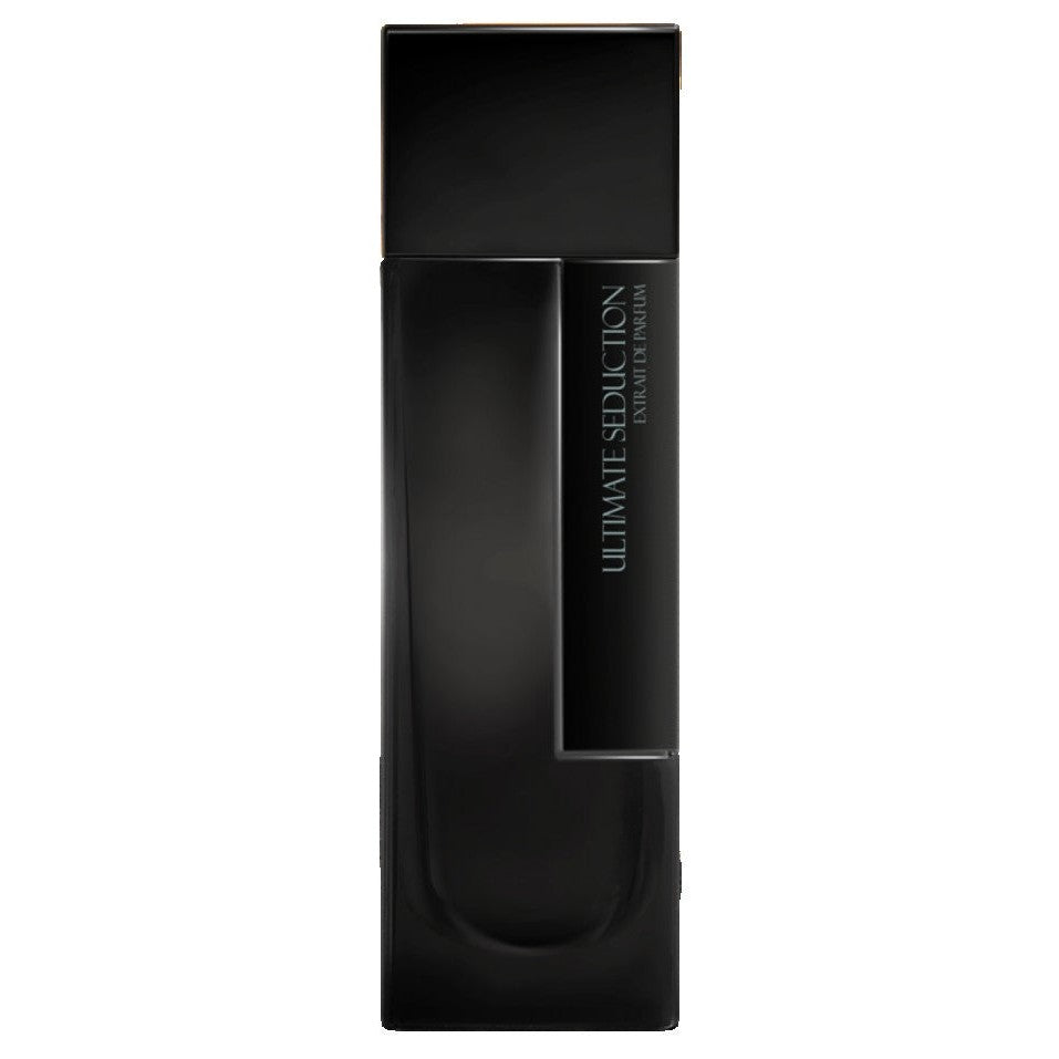 Wholesale Laurent Mazzone Ultimate Seduction - 100 ml | Carsha