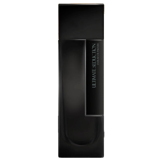 Wholesale Laurent Mazzone Ultimate Seduction - 100 ml | Carsha