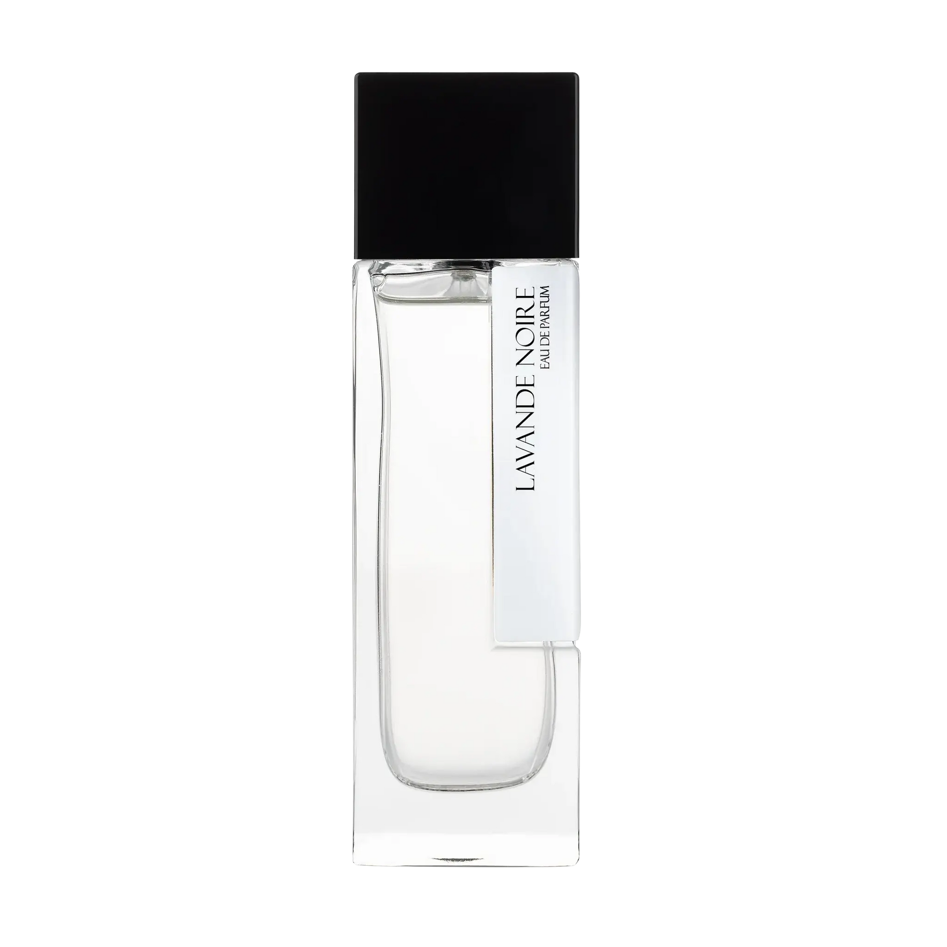 Wholesale Laurent mazzone Lavande Noir Eau de parfum - 100 ml | Carsha