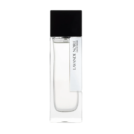 Wholesale Laurent mazzone Lavande Noir Eau de parfum - 100 ml | Carsha