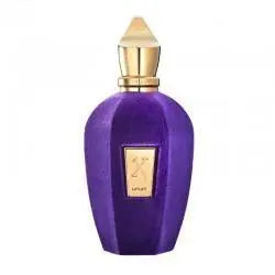 Wholesale Xerjoff Laylati Eau de parfum - 50 ml | Carsha