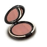 Wholesale Lbf Master All-Over Terre Cuite spf 10 Sunrise 01 10gr | Carsha