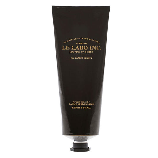 Le Labo Dopobarba Balsamo 120 ml
