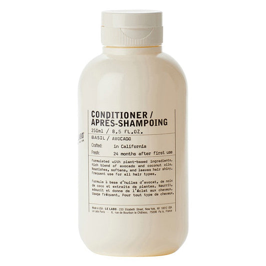 Le Labo Balsamo al Basilico 250 ml