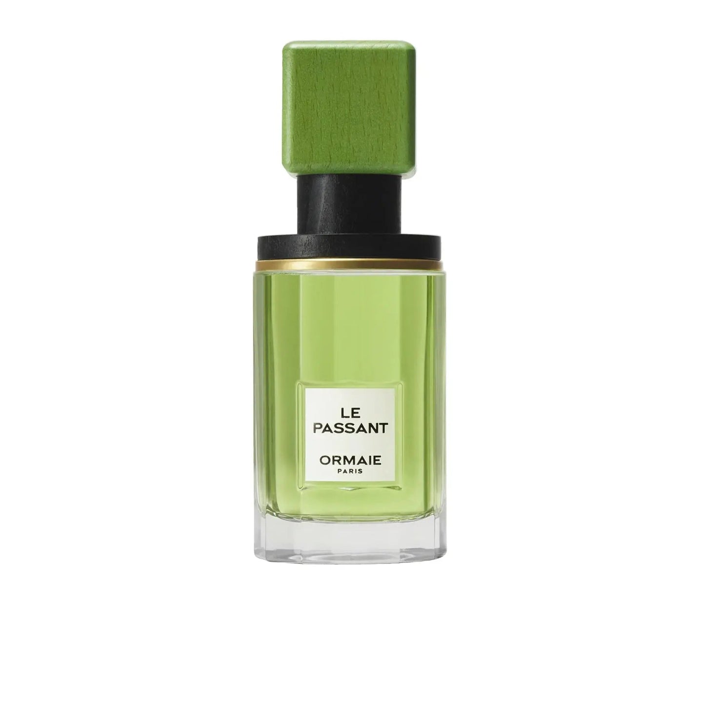 Wholesale Le Passant Ormaie - 50 ml | Carsha