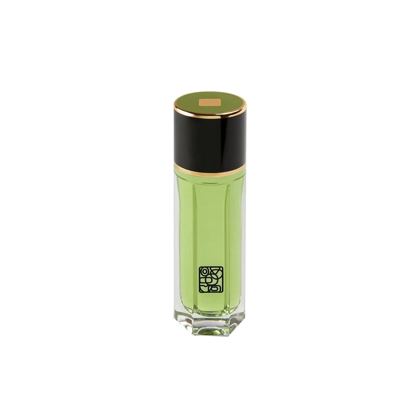 Le Passant Travel Spray Ormaie - 20 ml ricarica