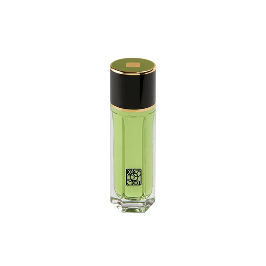 Le Passant Travel Spray Ormaie - 20 ml ricarica