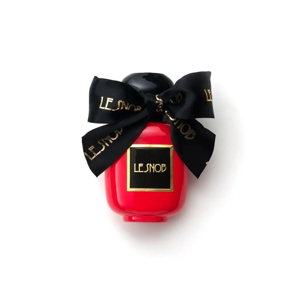 Wholesale Les parfums de rosine Le Snob N ° III Red Rose 100 ml Eau de Parfum | Carsha