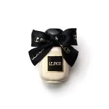 Wholesale Les parfums de rosine Le Snob N ° II Vintage rose 100 ml Eau de Parfum | Carsha