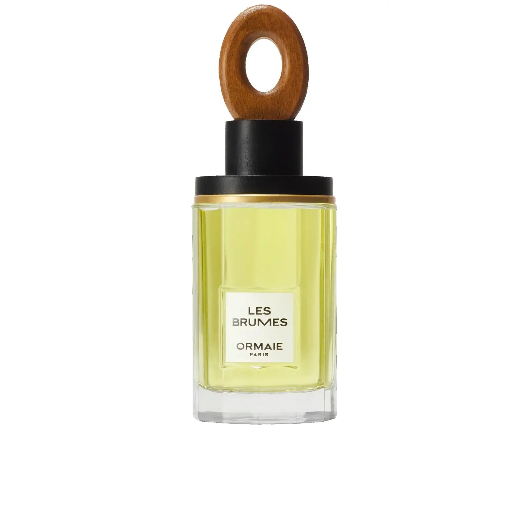 Wholesale Les Brumes Ormaie - 100 ml | Carsha