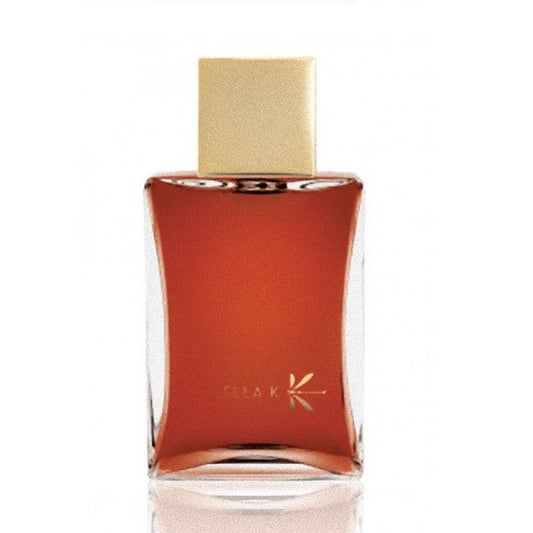 Wholesale Ella k parfums Lettre de Pushkar Eau de parfum unisex 100 ml | Carsha