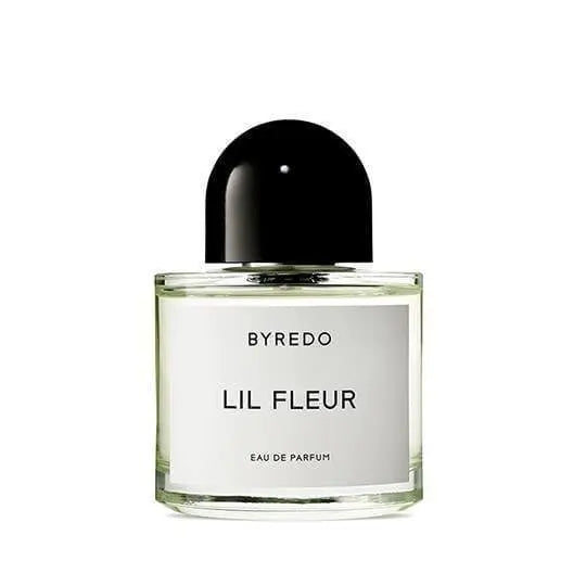 Wholesale Byredo Lil Fleur Eau de Parfum donna 50 ml | Carsha