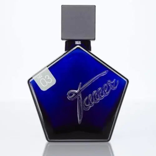 Wholesale Andy tauer Lonestar Memories Eau de Parfum Unisex 50 ml | Carsha