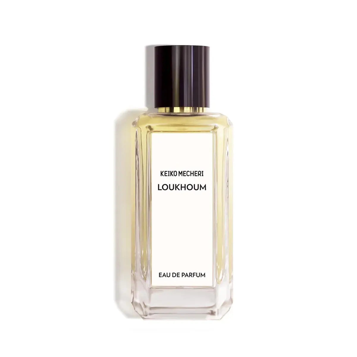 Wholesale Keiko mecheri Loukhoum Eau de Parfum - 100 ml | Carsha