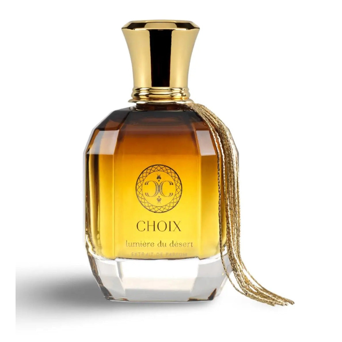 Wholesale Choix Lumiere du desert Choix profumo unisex 100ml | Carsha