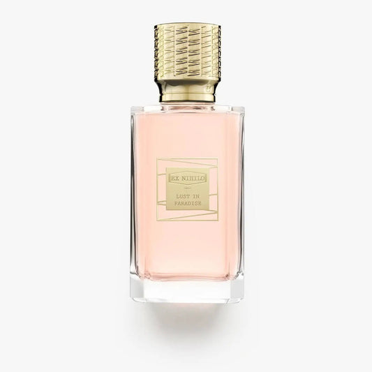Wholesale Ex nihilo Lust in Paradise eau de parfum donna 100 ml | Carsha
