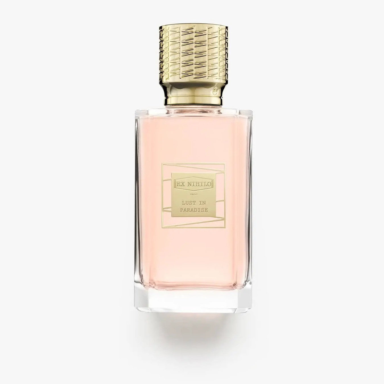 Wholesale Lust in Paradise Ex Nihilo - 30 ml Edizione limitata | Carsha