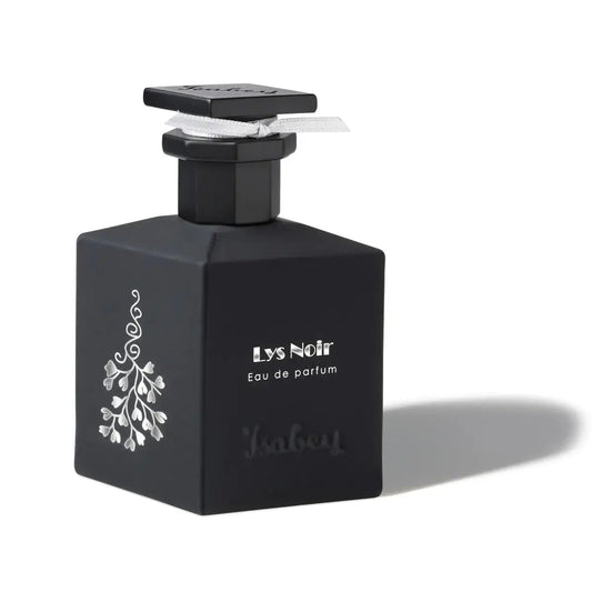 Wholesale Isabey Lys Noir - 50 ml | Carsha