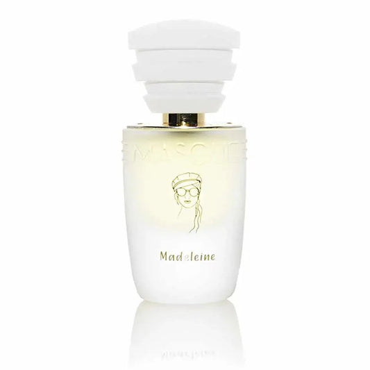 Wholesale MADELEINE Masque Milano profumo da donna - 100 ml | Carsha