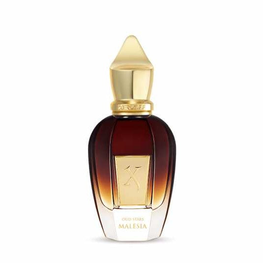 Wholesale Xerjoff Malesia Eau de Parfum - 50 ml | Carsha