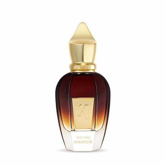 Wholesale Xerjoff Mamluk Eau de Parfum unisex - 50 ml | Carsha
