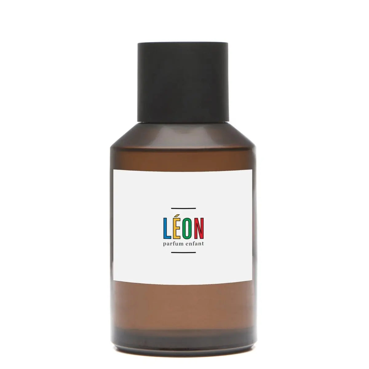 Wholesale Marie Jeanne Leon - Profumo per Bambini - 100 ml | Carsha