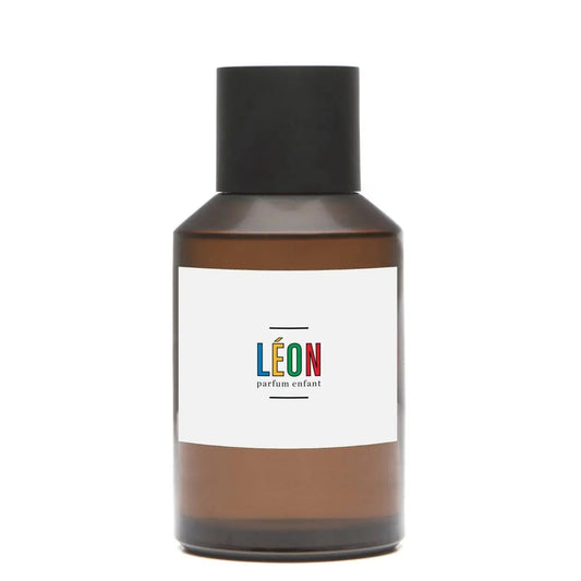 Wholesale Marie Jeanne Leon - Profumo per Bambini - 100 ml | Carsha