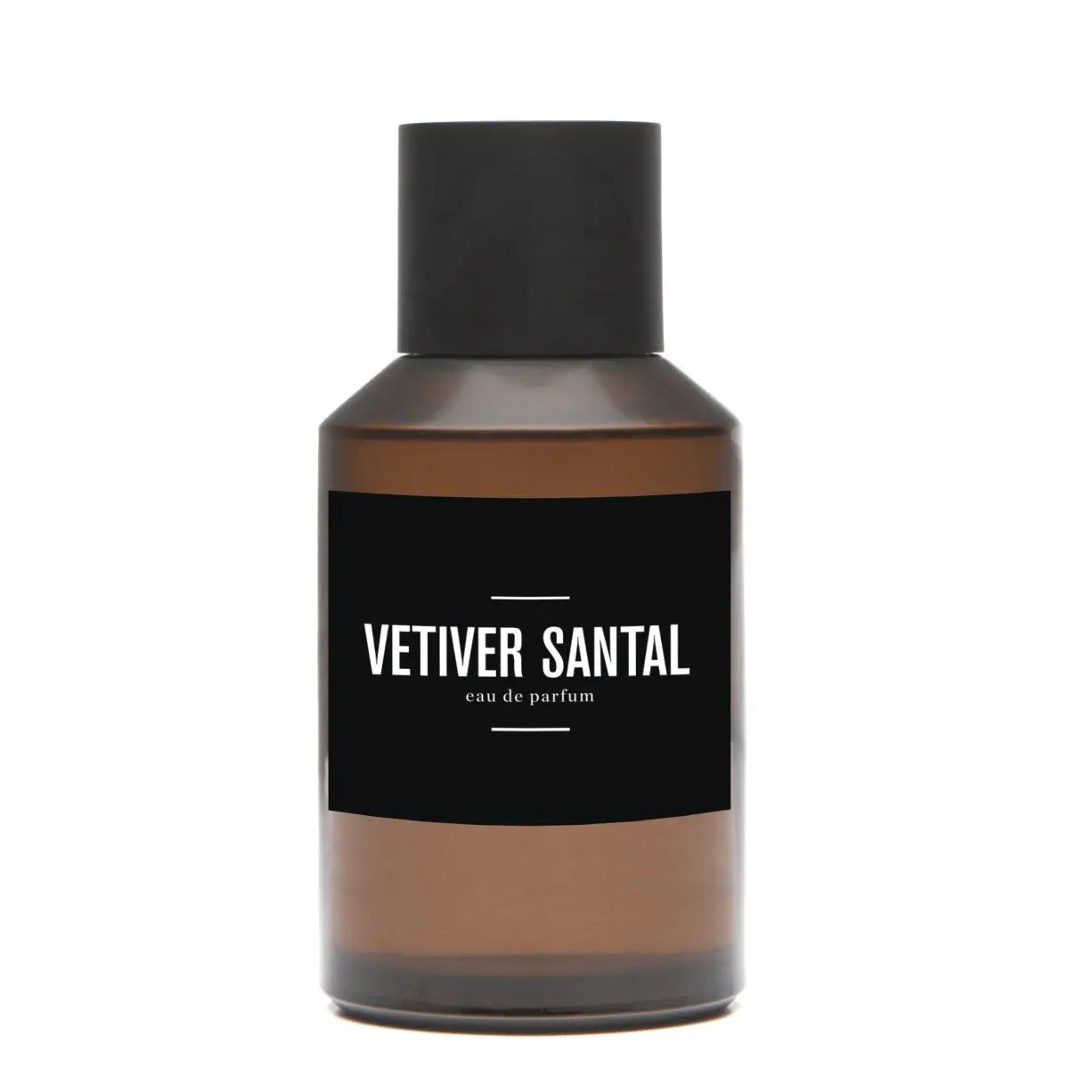 Wholesale Marie Jeanne Vetiver Santal 100 ml | Carsha