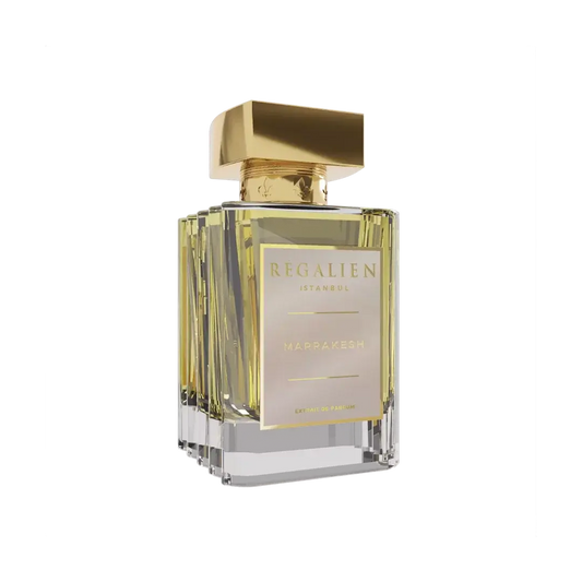 Marrakesh Estratto di profumo Regalien - 80 ml