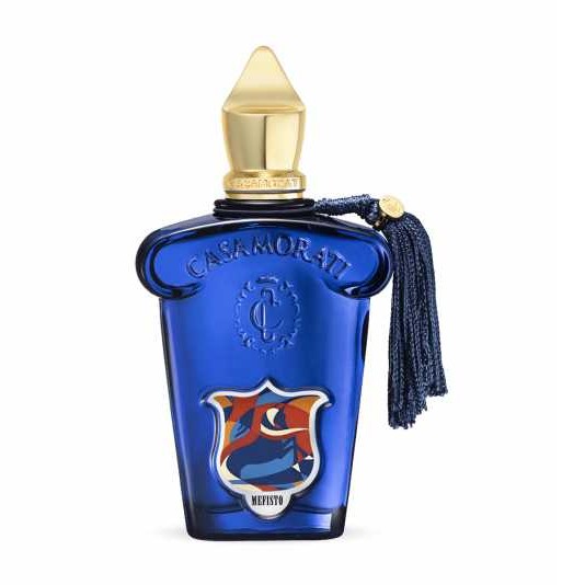 Wholesale Casamorati Mefisto eau de parfum 100 ml unsiex | Carsha