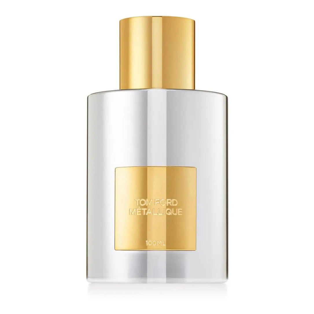 Wholesale Tom ford Metallique eau de parfum - 50 ml | Carsha