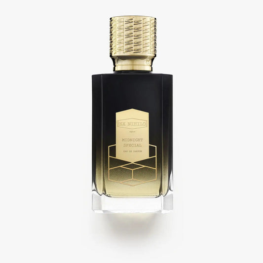 Wholesale Ex nihilo Midnight Special eau de parfum unisex 100 ml | Carsha