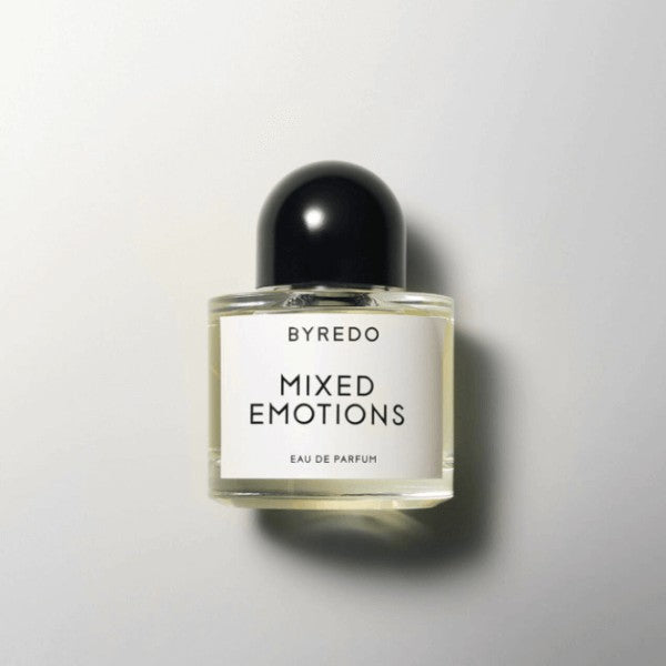 Wholesale Byredo Mixed Emotions Eau de Parfum unisex 100 ml | Carsha