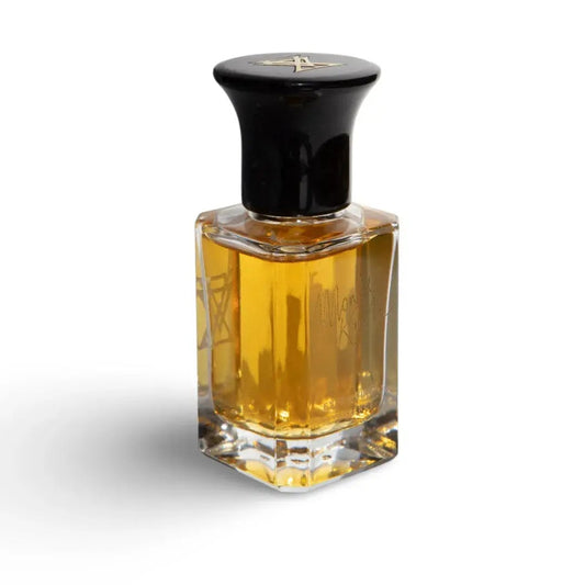Wholesale Monte Kush Estratto Extra Virgo - 50 ml | Carsha
