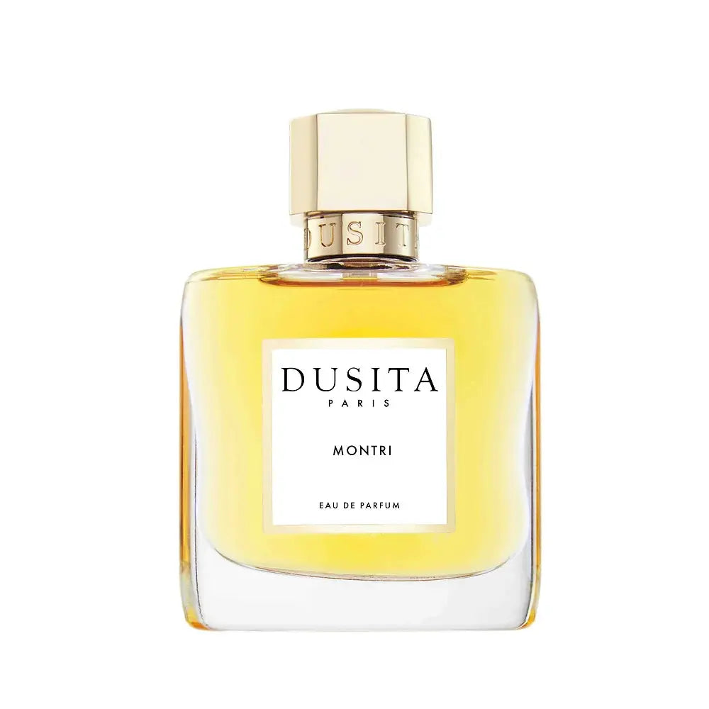 Wholesale Dusita Montri - 50 ml eau de parfum donna | Carsha