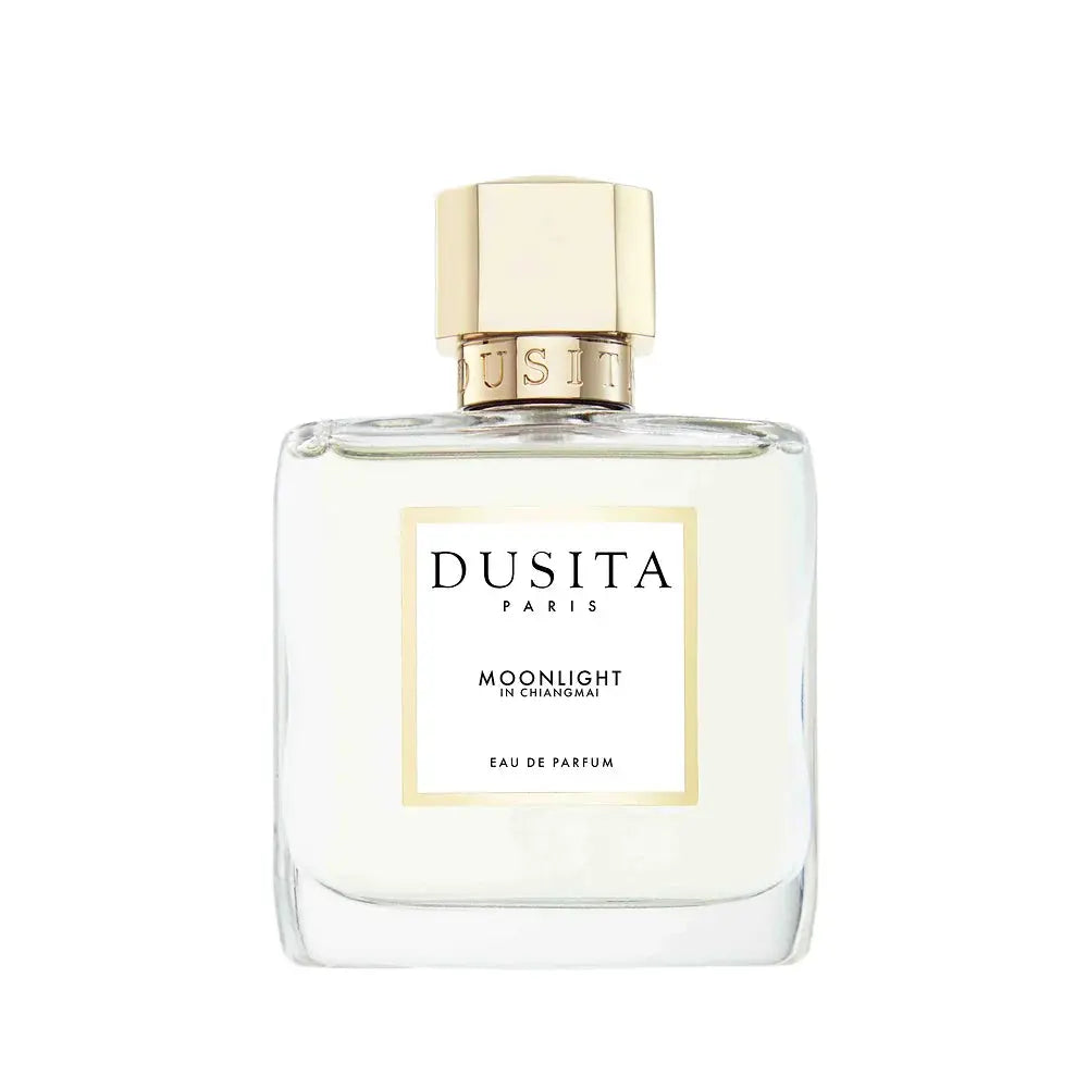 Wholesale Dusita Moonlight in Changmai - 50 ml donna | Carsha