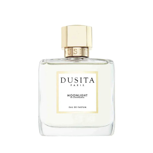 Wholesale Dusita Moonlight in Changmai - 50 ml donna | Carsha