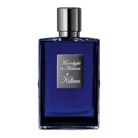 Wholesale By kilian Moonlight in Heaven Eau de parfum unisex - 4*7,5 ml travel | Carsha