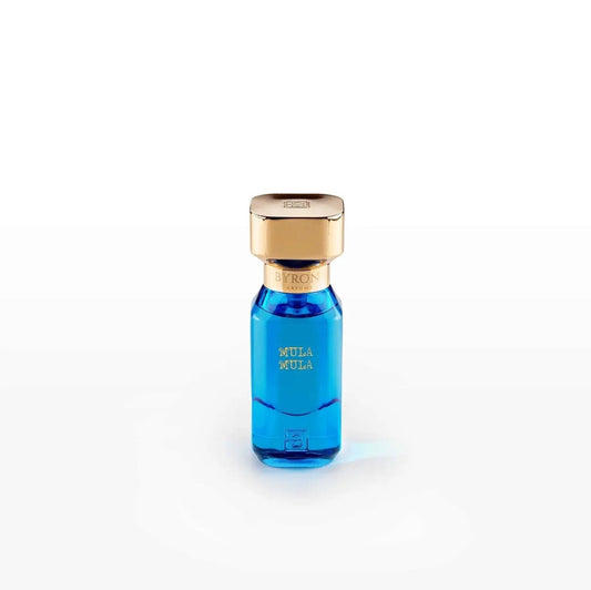 Wholesale Mula Mula Narcotique Byron Estratto Unisex 15 ml | Carsha