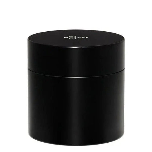 Wholesale Frederic malle Musc Ravageur Beurre corpo rel 200ml | Carsha