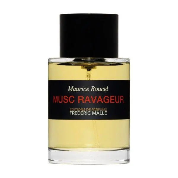 Wholesale Musc Ravageur Frederic Malle - 30 ml eau de parfum unisex | Carsha