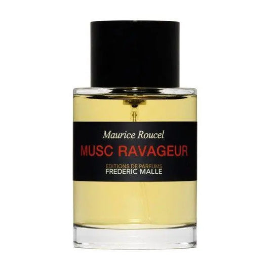 Wholesale Musc Ravageur Frederic Malle - 30 ml eau de parfum unisex | Carsha