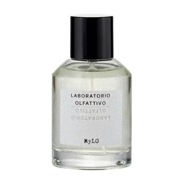 Wholesale Laboratorio olfattivo Mylo Eau de Parfum - 100 ml | Carsha