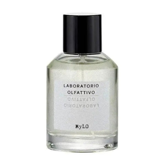 Wholesale Laboratorio olfattivo Mylo Eau de Parfum - 100 ml | Carsha